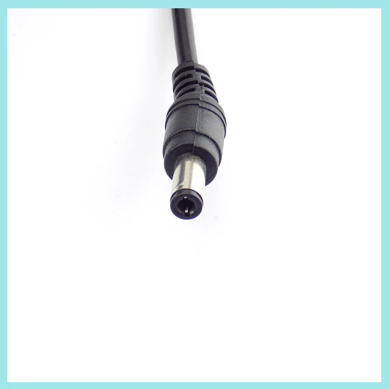 12V 3A 3000mA Power Supply Charger AC to DC 100 - 240V  Charging adapter  US EU Plug 5.5mm x 2.5mm for Led Grow Strip Light Lamp