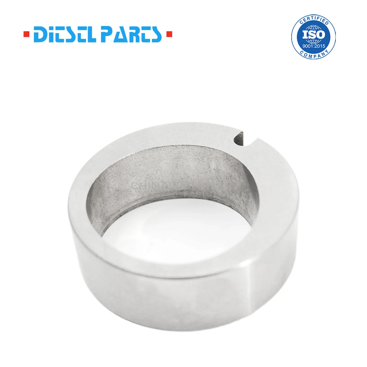 

ДИЗЕЛЬНЫЙ ИНЖЕКТОР CAV PUMP 7139-223 Вкладыш перекачивающего насоса для насоса DPA LUCAS CAV подходит для Ford John Deere Long Massey Ferguson