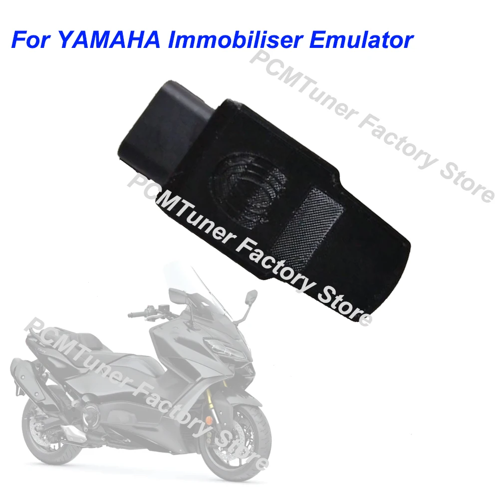 : motorfiets Elektronica Accessoires
