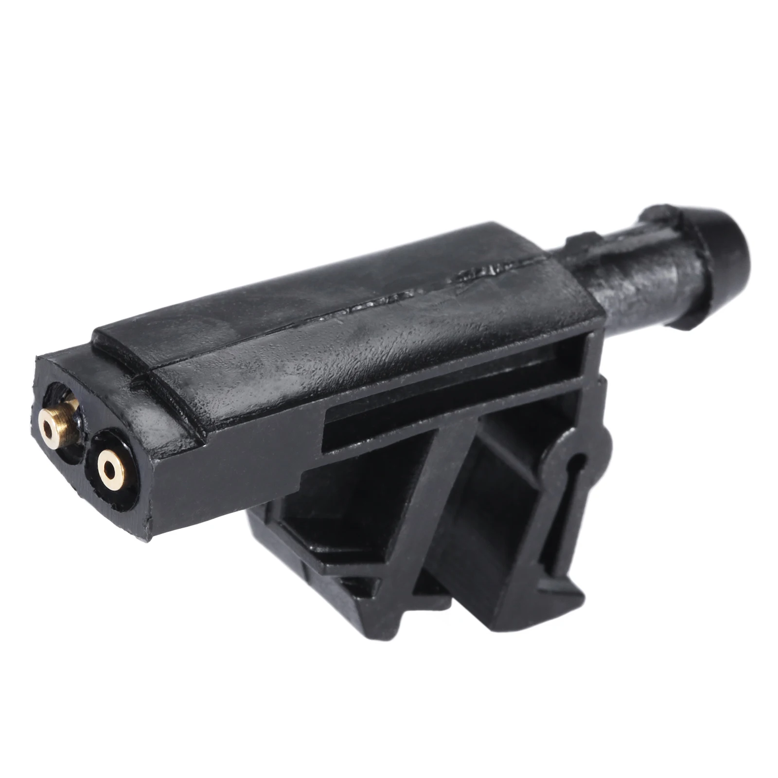 S9b84cfd056a34c728445ea2cf15d4