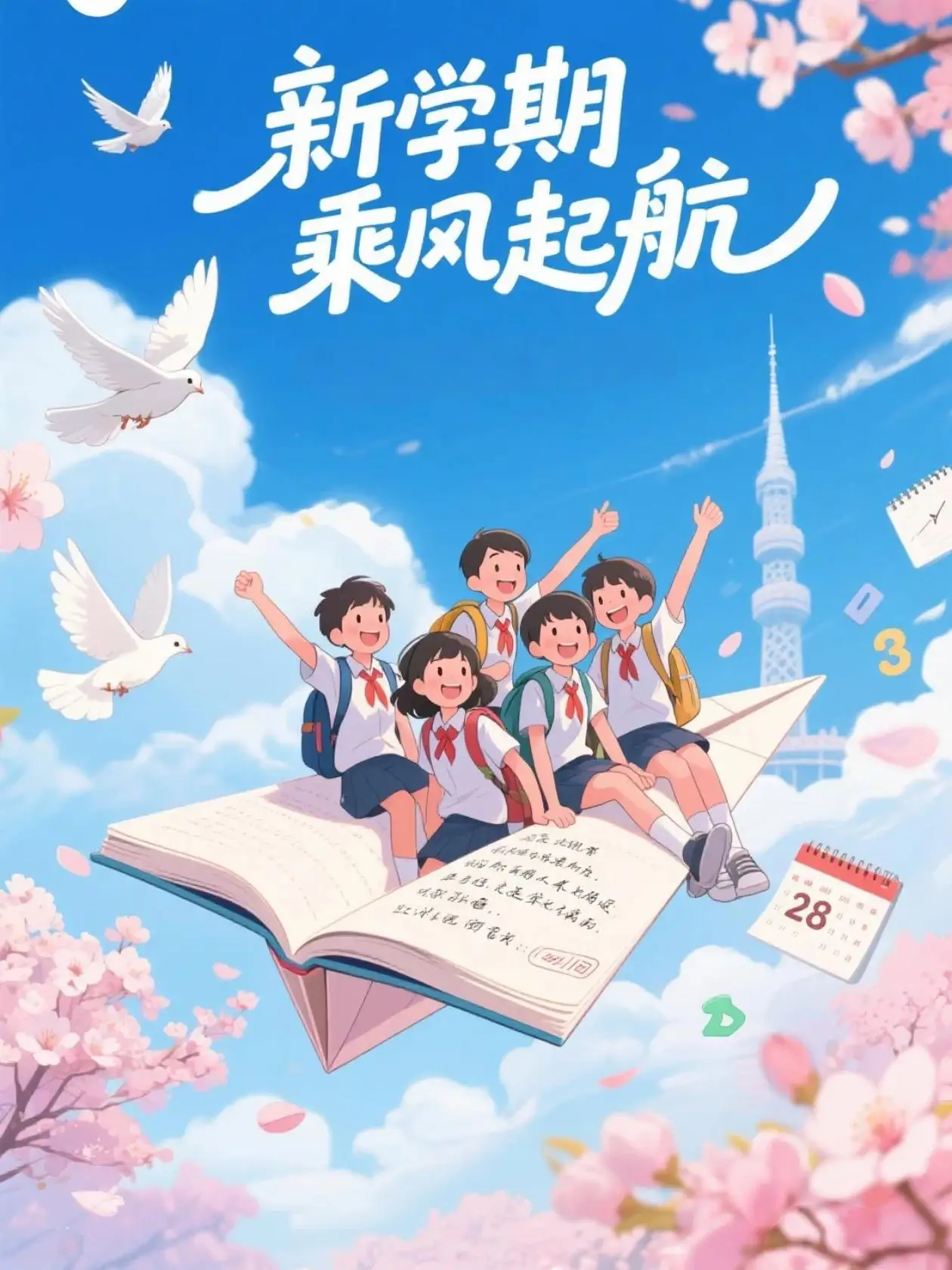 

RC Car Upgrade Front & Rear Shock Absorbers Kit For TRXS 1/10 E-Maxx/T-Maxx RC Car Upgrade Parts