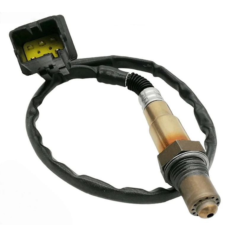 z-234-5060-upstream-o2-oxygen-lambda-sensor-for-nissan-altima-titan-2004-2006