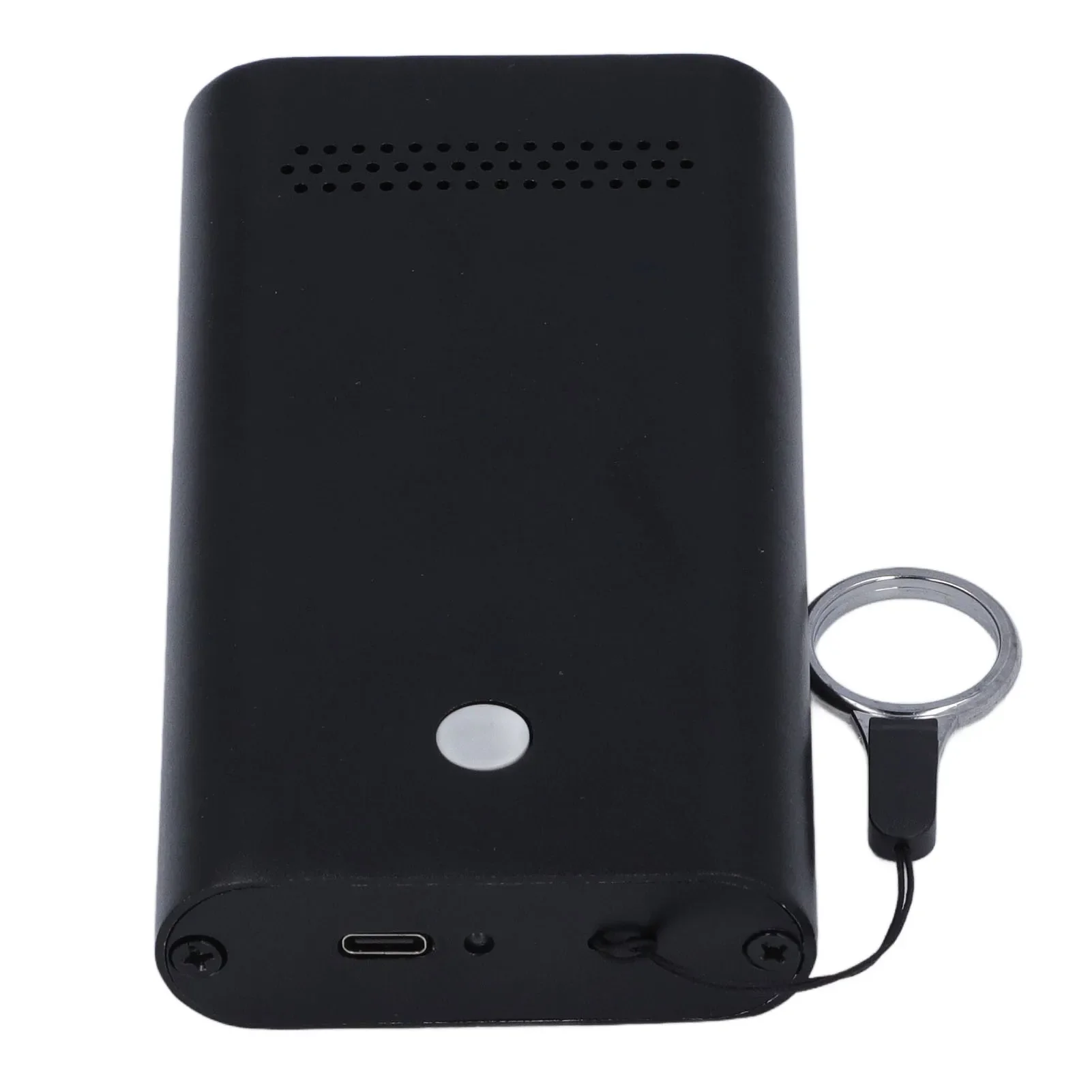 الشعر التمديد الأشعة فوق البنفسجية ضوء قابلة للشحن 39nm المحمولة علاج سريع شعر مستعار تمديد LED الأشعة فوق البنفسجية مصباح للمنزل صالون الشعر التمديد مصباح الأشعة فوق البنفسجية #6