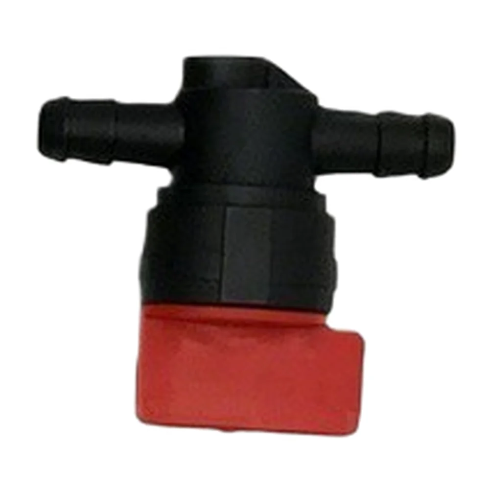 suitable-for-sv830-sv740-sv735-sv730-sv725-sv720-sv710-sv715-carburetor-kit-carburetor-for-engine-garden-tools-parts