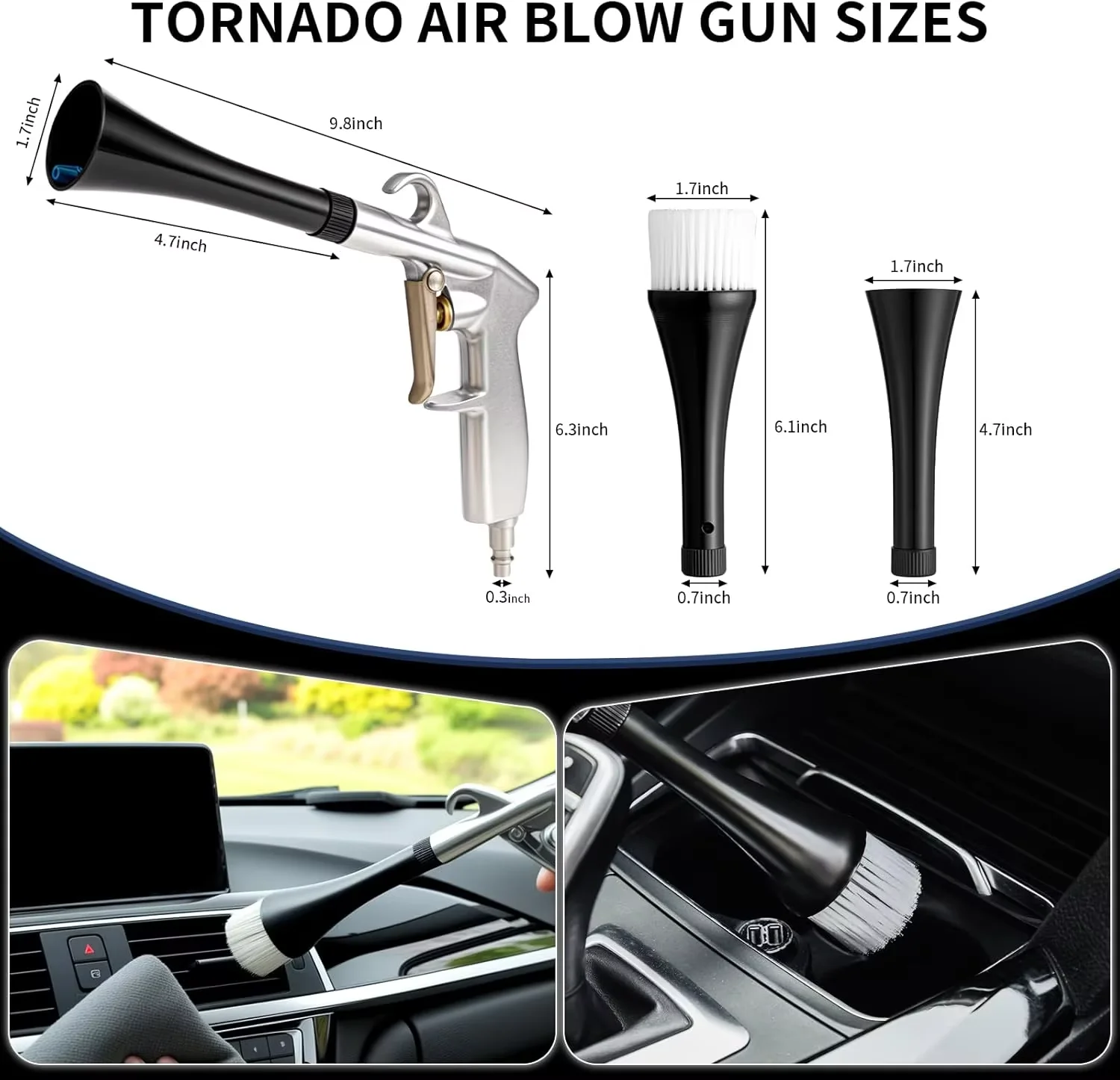 Kuru Temizleme Yüksek Basınçlı - Interior Design Tools incelemesi ve fiyatı