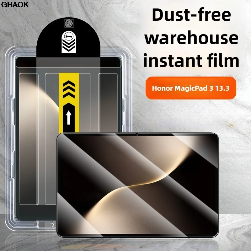 9H Tempered Glass F…