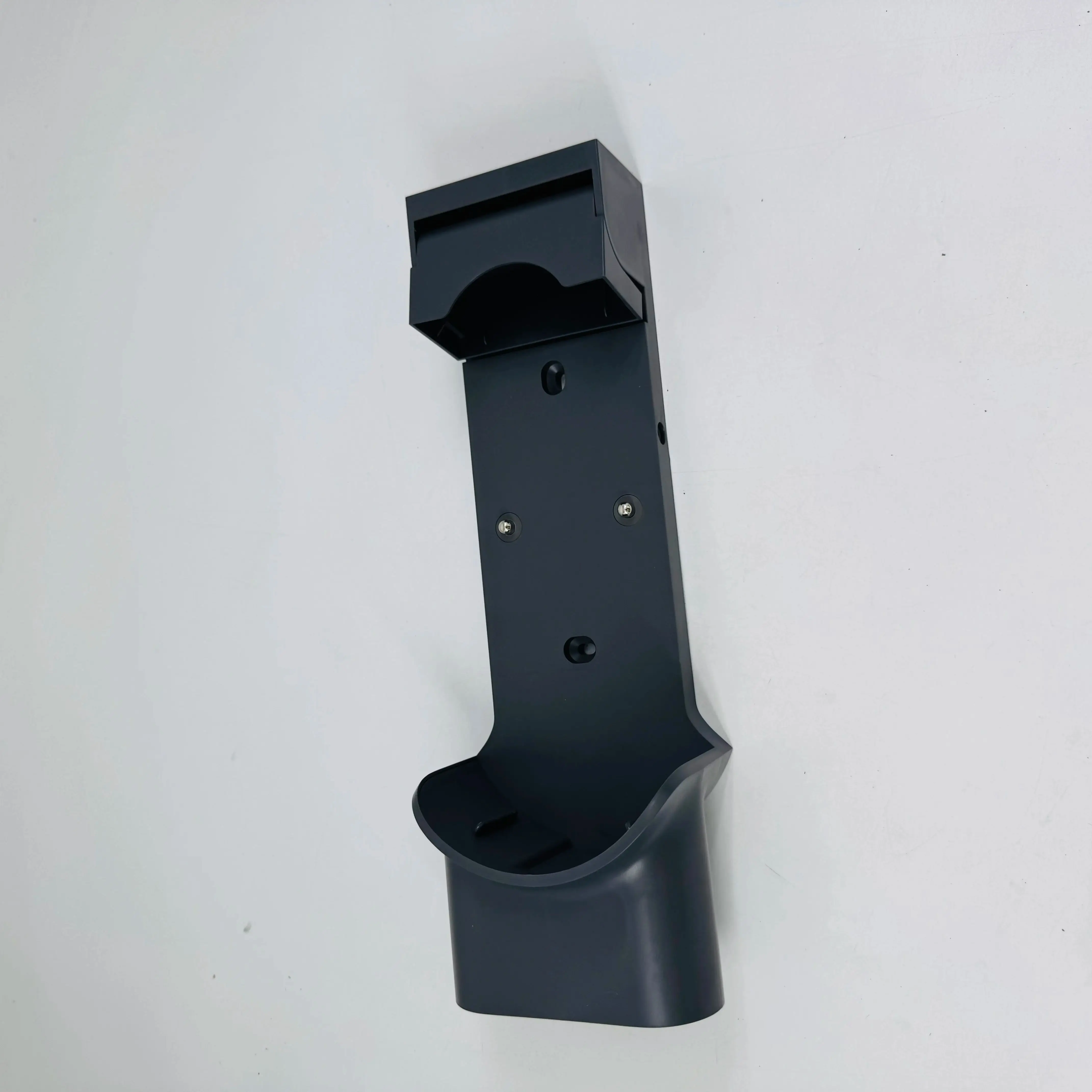 

Dreame R20 T30 T30NEO Wall Support Component/2-in-1 Charging and Storage Mount/Spare Charging Base Optional