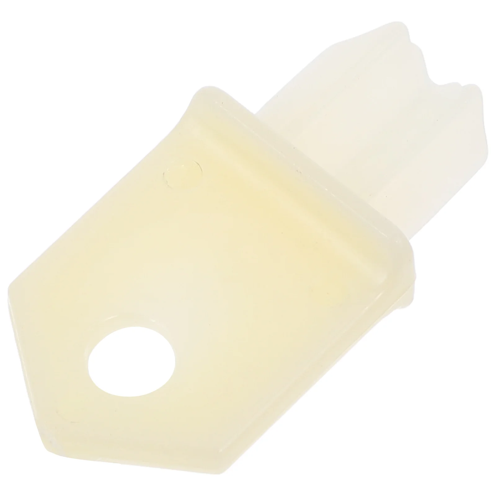 

Durable Plastic Key for Paper Towel Dispenser Contemporary Design Elegance Functionality Practicality Commercial Home