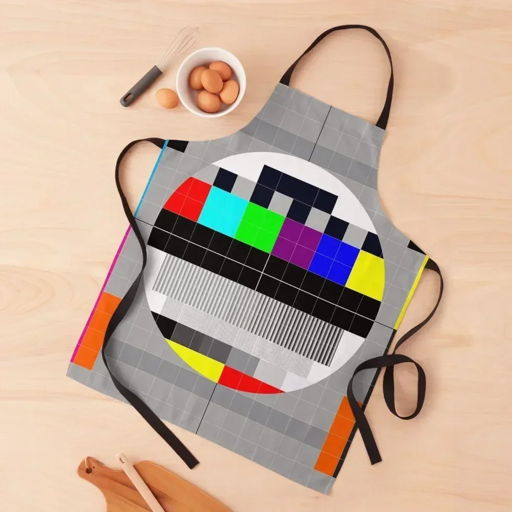 

One for all Apron women's kitchens Restaurant Kitchen Equipment Kitchen Front Novelties Kitchen And Home Apron