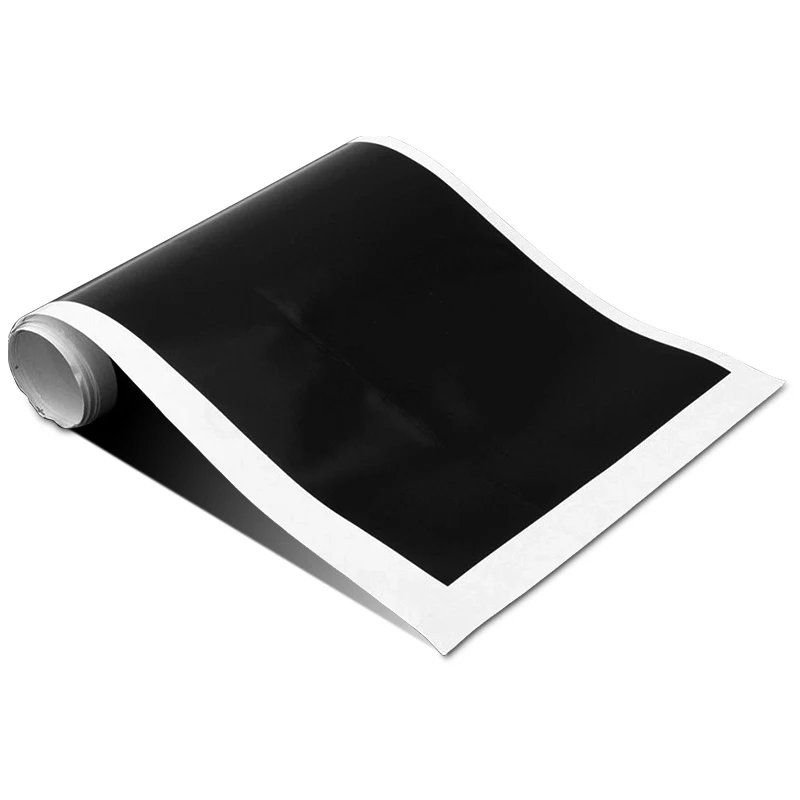 ملصقات الزجاج الأمامي للسيارة ملصقات زخرفية أمامية وخلفية لسوبارو فورستر XV Outback Ascent Impreza WRX STI BRZ WRC #3