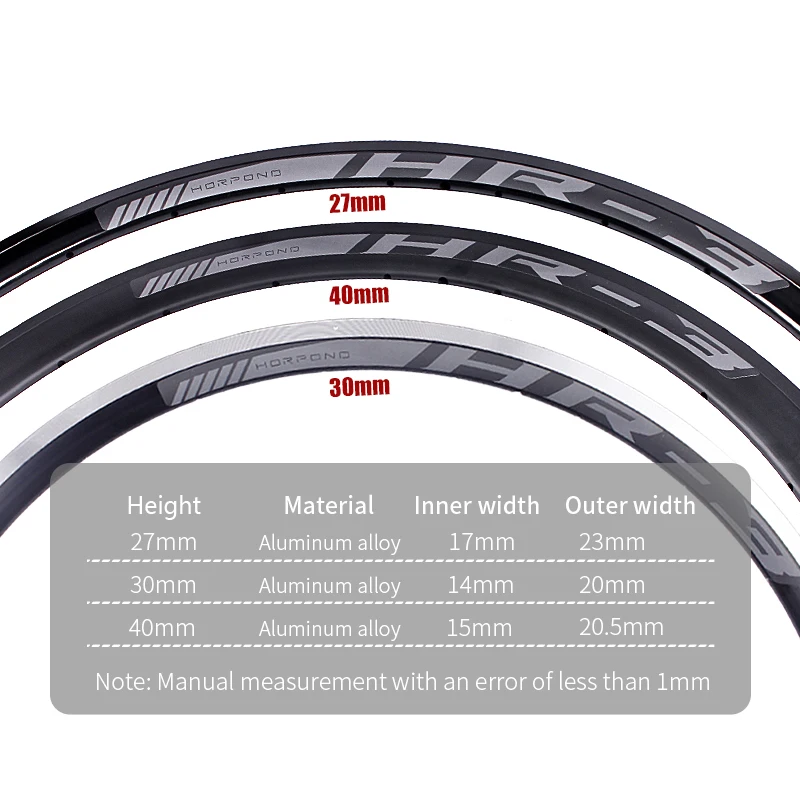 NEW Novatec 700C Road Bike Wheels Double Layer Alloy Brake Rim A271/F372SB Light Bicycle Hubs 20 24Hole 4bearings 7/11S Wheelset