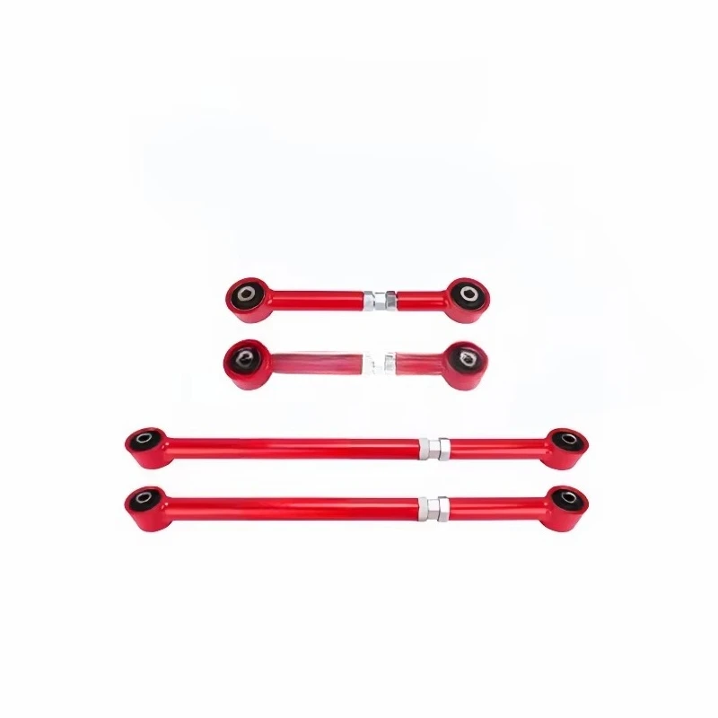 For Tank 300 Comfort Modification New Off-Road Suspension Accessory with Adjustable Shock Absorber Upper Arm
