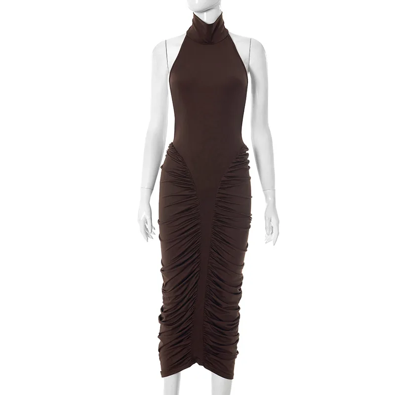 Thumbnail 3 - #81 Best Womens Floor Length Dress to Buy In 2026