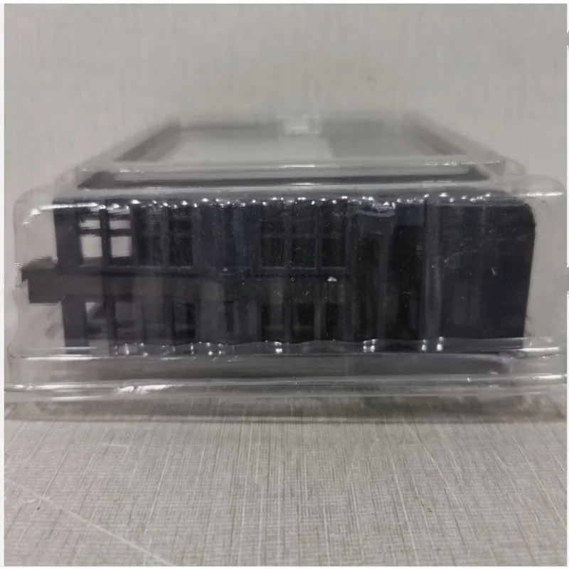

New Original Module IC694ACC311 IC694ALG220 IC694ALG221 IC694ALG390 IC694ALG391