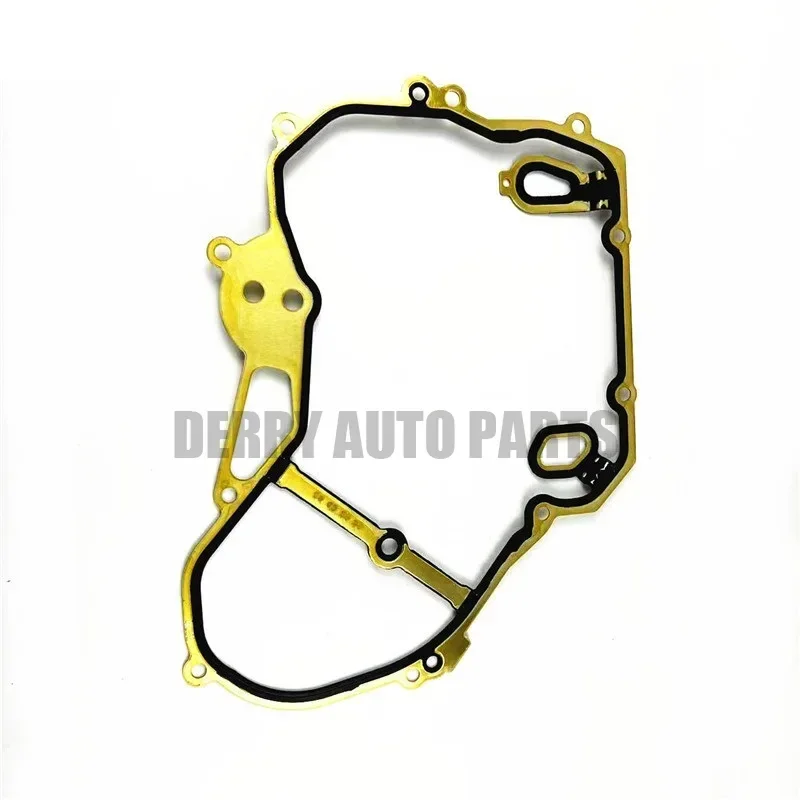 

24435052 Engine Timing Cover Gasket Oil Pump Gasket For GM Chevrolet Captiva Equinox Buick LaCrosse 24435052