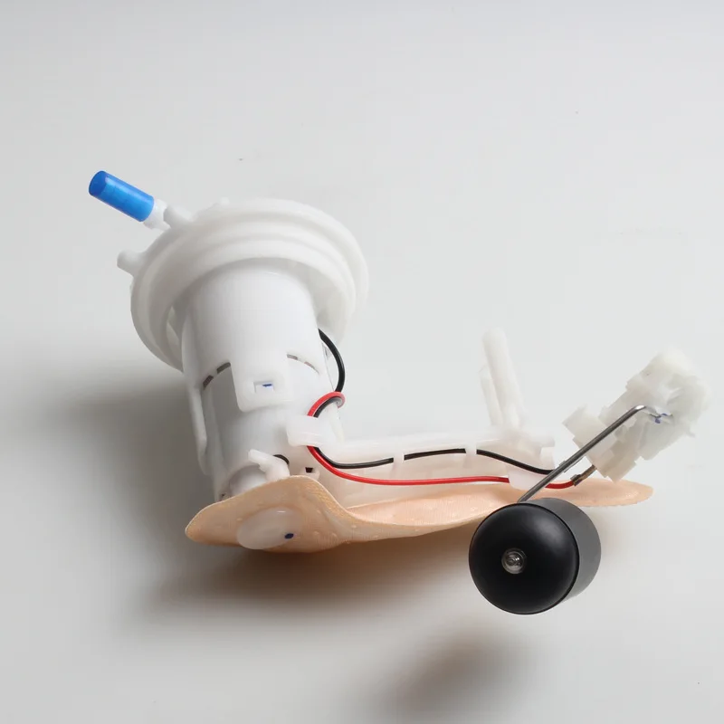 

For Fuel Pump Assy Click110i NEW For Honda Vario110 Beat Fi Cbs Scoopy-I 16700-KVB-S53