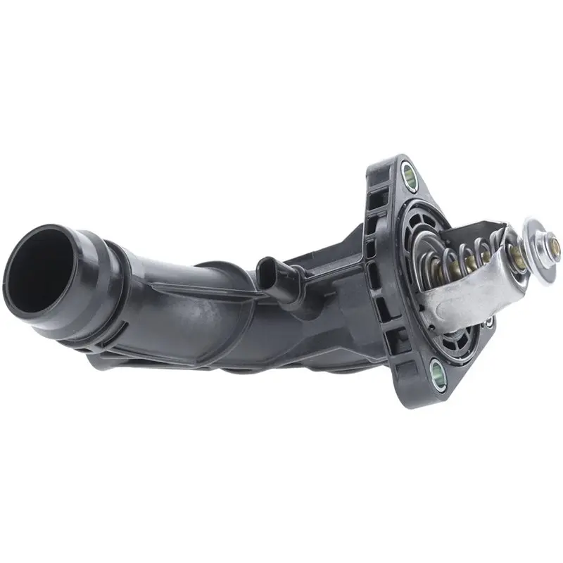 BB Thermostat Assembly 25500-2CTA0 255002CTA0 Auto Engine Parts For Genesis G70 Kia Stinger