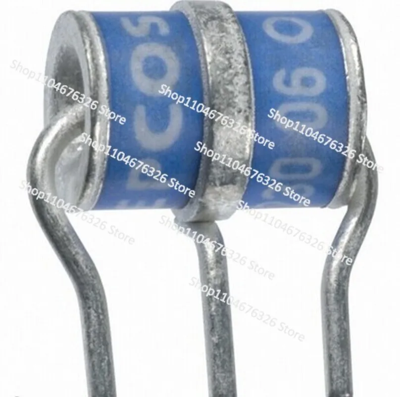 

New Ceramic Gas Discharge Tube T23-A230X 230V 3R230 20KA 8X10