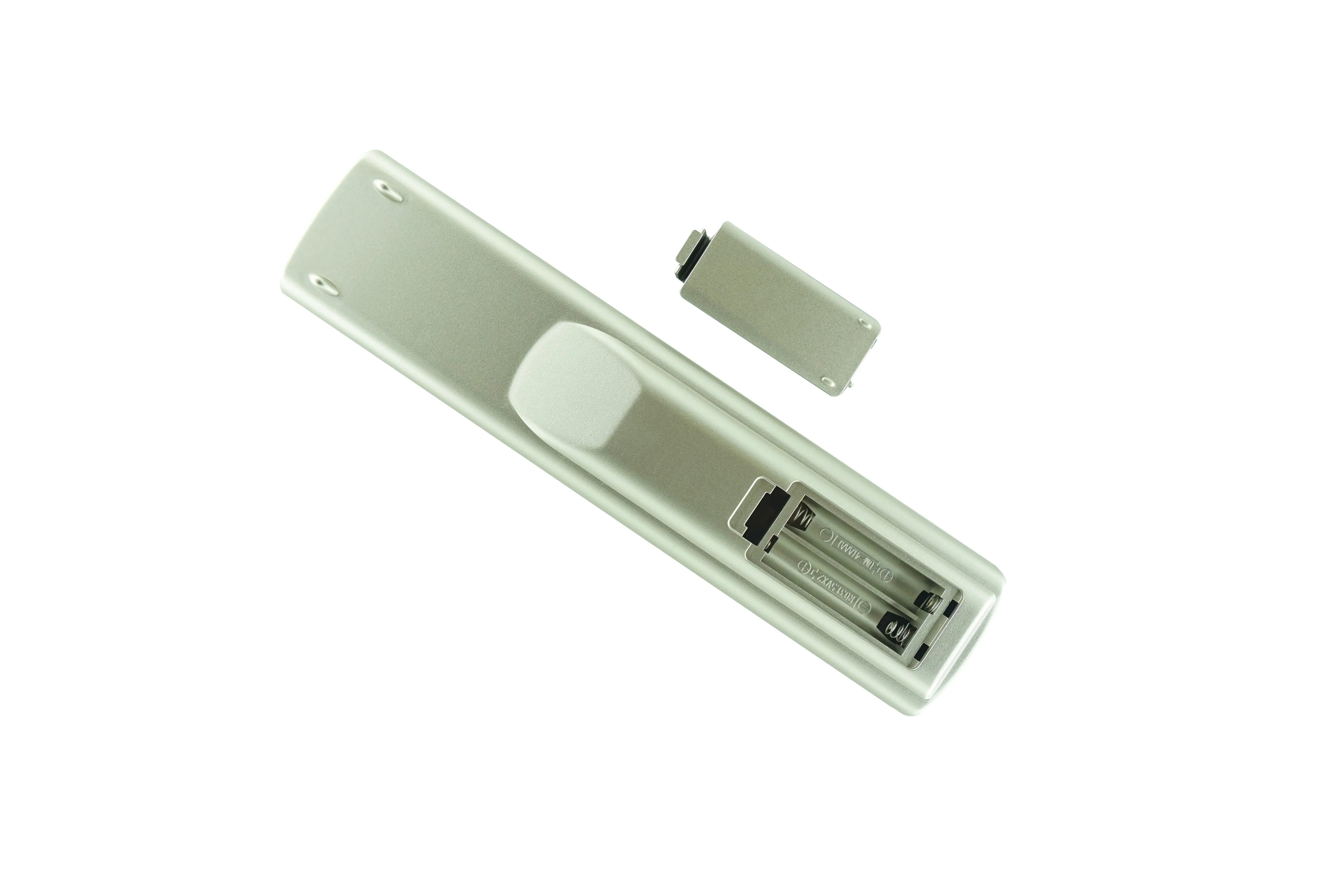 التحكم عن بعد لدينون RC-1033 DCM-27 DCM-290 DCM-390 DCM-500AE DCM-290P RC-258 DCM-260 DCM-270 ستيريو CD السيارات مبدل لاعب