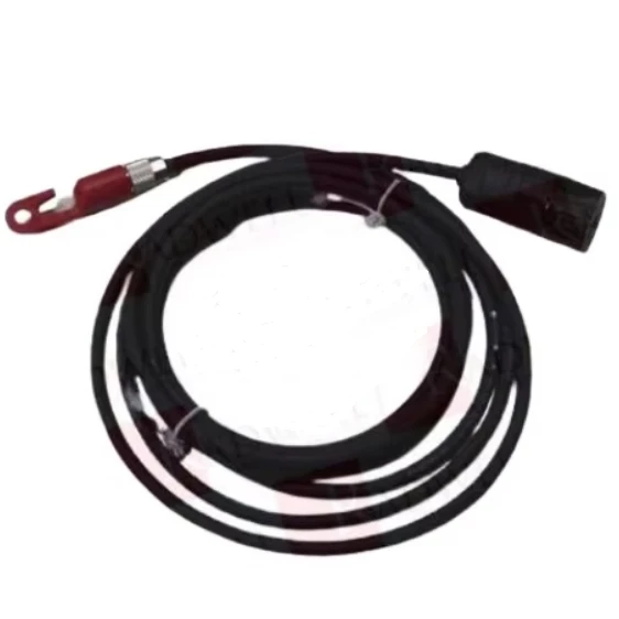 

Совершенно новый оригинальный 1-летняя гарантия Германия Heldenhaln 533631-03 КАБЕЛЬ АДАПТЕРА