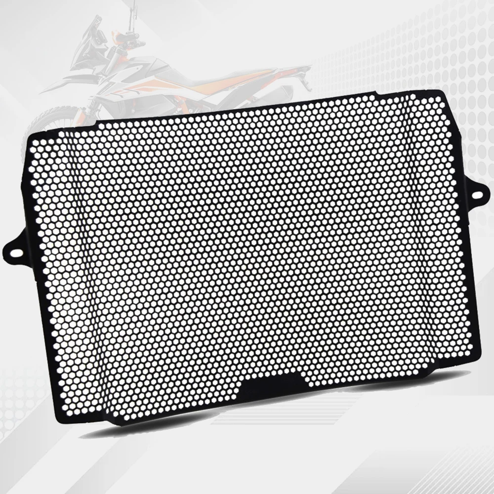 

1290 Super Duke R GT 2013 2014 2015 2016 2017 2018 2019 Radiator Guard Cover Protector For 1290 SuperDuke GT / R Accessories