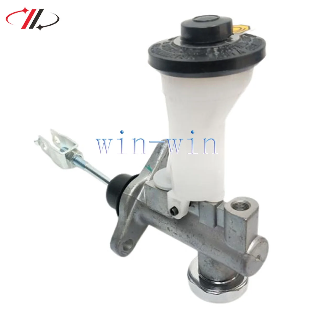 High-Quality Clutch Master Cylinder For Toyota LAND CRUISER 90 KZN185 RZJ85 HILUX;4RUNNER 31410-35320 31410-60571 31410-60580