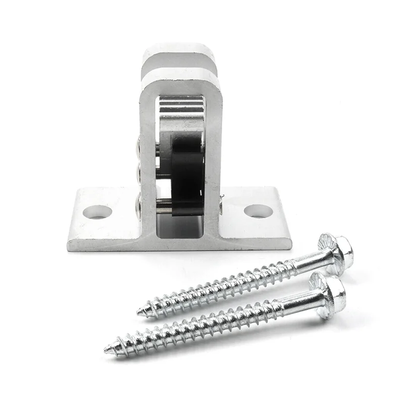 A45F-nuevas piezas de repuesto, accesorios, soporte inferior para toldo RV Sunchaser II 09152021