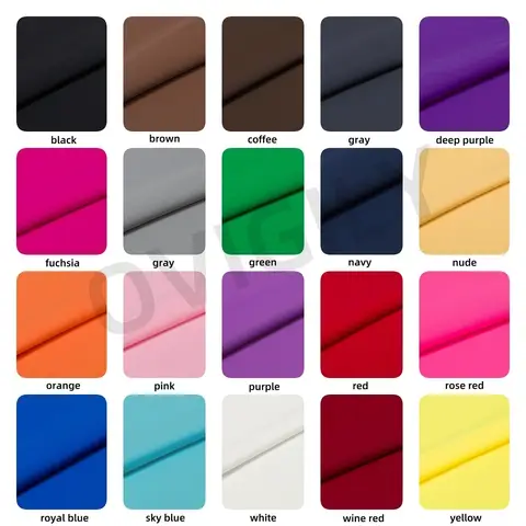 OVIGILY Flickor Svart Ärmlös Leotard Fram Dragkedja Barn Spandex Dans Cykeltard Gymnastikkläder 8 best sales prestationskläder - №5