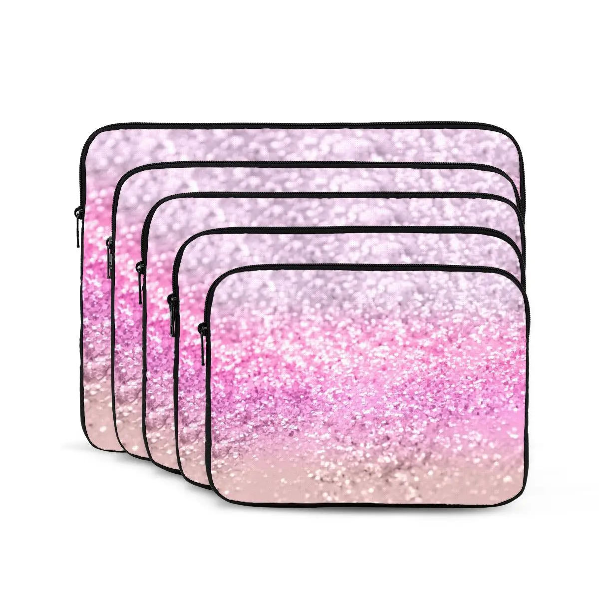 unicornio-meninas-glitter-notebook-bolsa-para-portatil-bolsa-10-12-13-15-17-polegada-para-macbook-air-pro-tablet-bolsa-a-prova-de-choque
