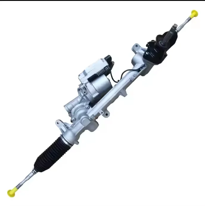 

Автоматическая электрическая рулевая рейка с гидроусилителем рулевого управления для BMW 1 2 3 серии F20 F21 F22 F23 F30 F31 F34 F35 F32 F33 32106883264