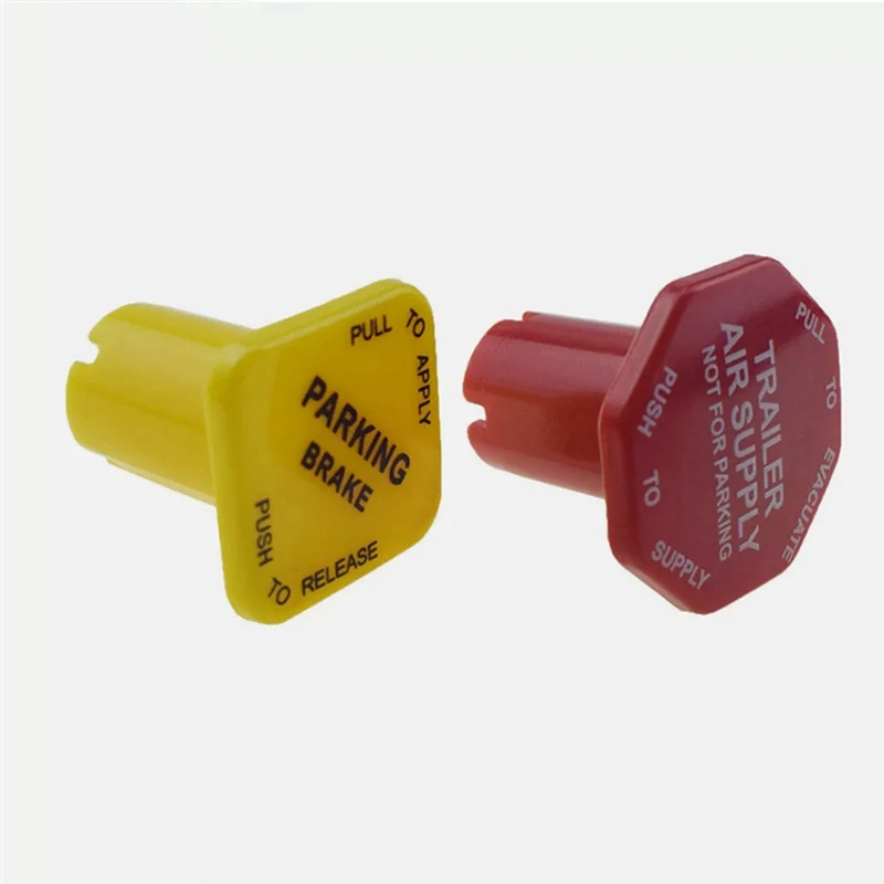 Reliable-Parking An…