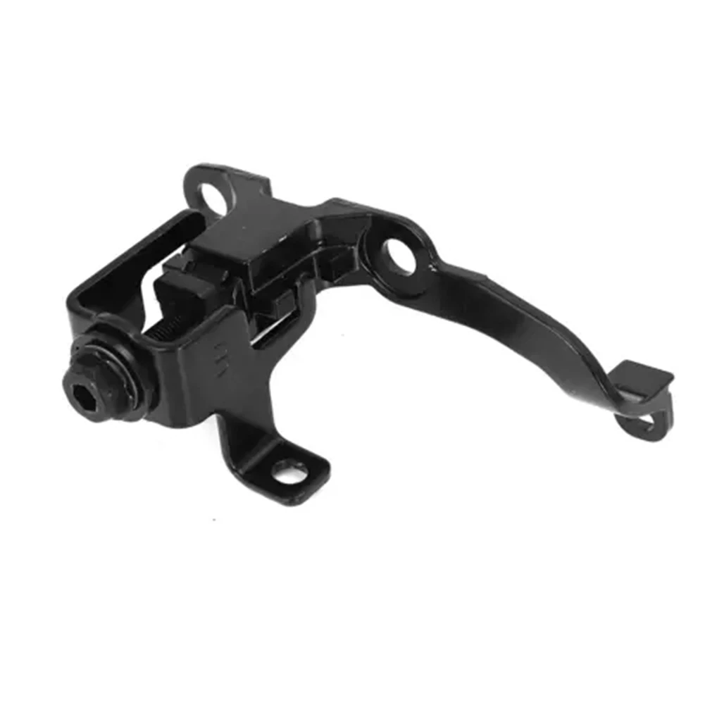 

Radar Sensor Bracket Kit For Lexus & Toyota 88210-47090 88210-07010 88210-48070