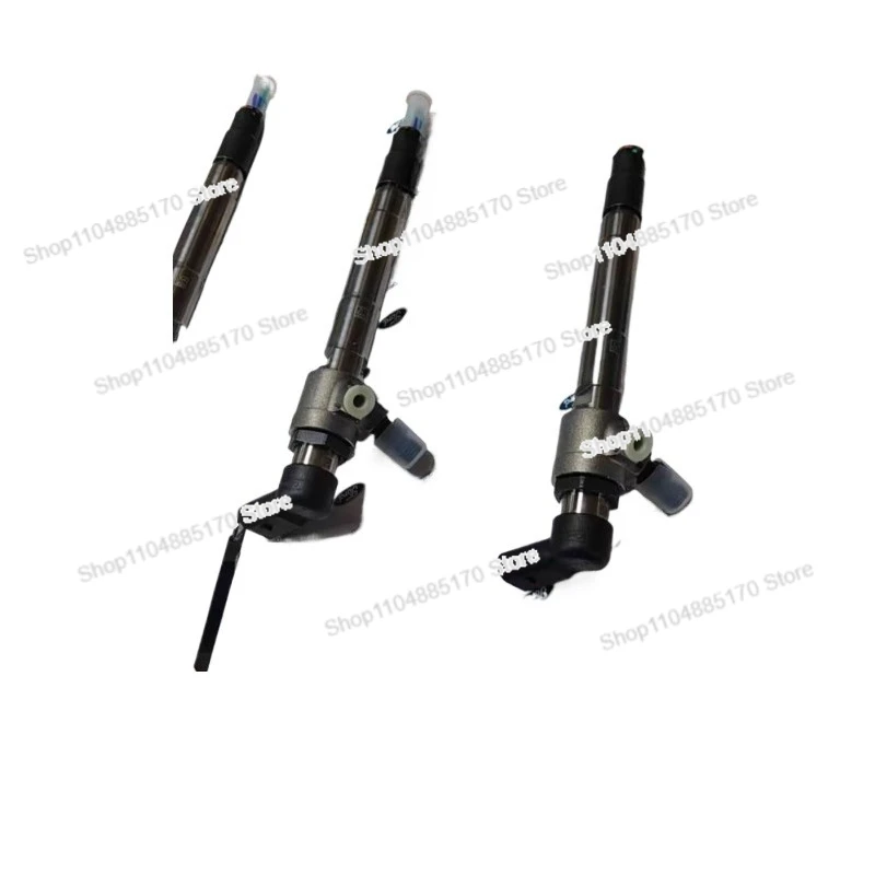 

Подходит для форсунки FORD, смещение 2,2 л/3,2 BK2Q-9K546-AG