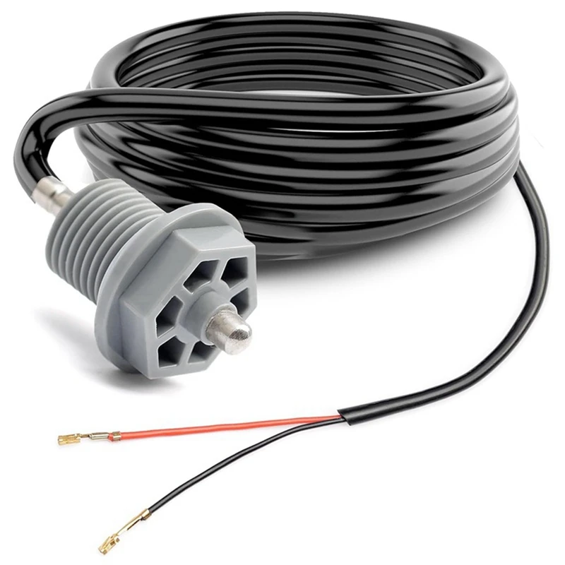 Temperature Sensor For Sundance Spa For Hot Tubs Temp Sensor Outdoor Pool Replacement 6600-167