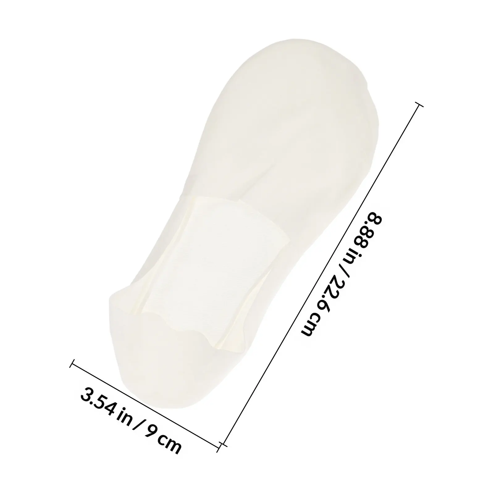 6Pairs Ice Silk Low Cut No Show Socks for Men Breathable Sweat Wicking Invisible Comfort Summer Casual Shoe Matching view 3