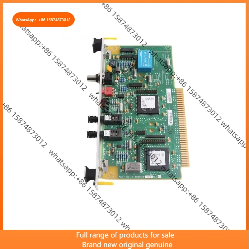 

51305508-200 Paddle Board