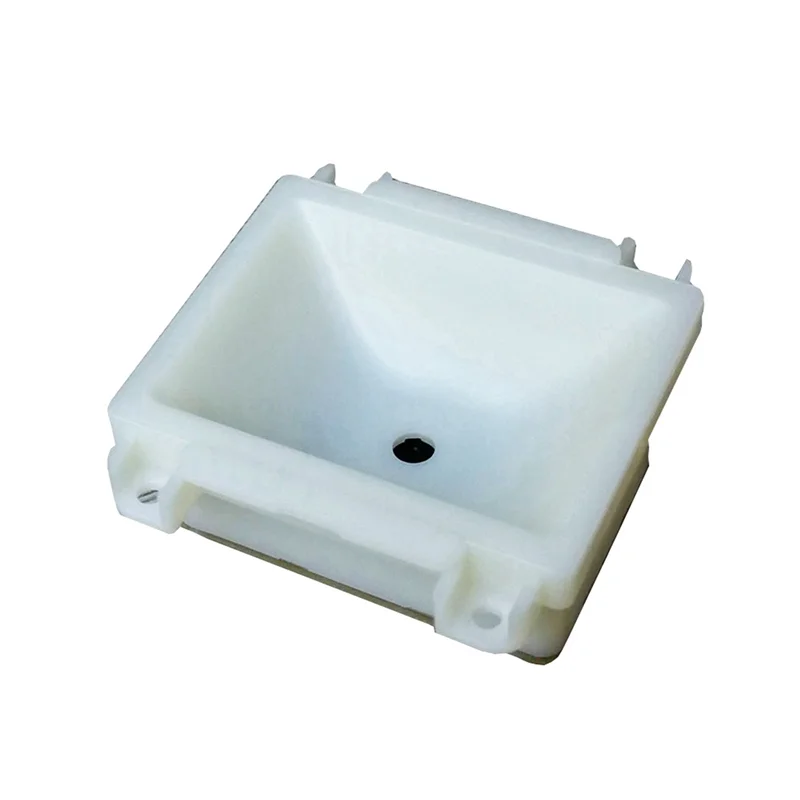 ABGI-2X GM72 Cheap New Design Interface USB/RS232 1D/2D/QR Android Barcode Scanner Reader Module For Bus