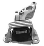 

Store code: 3840 for engine mount MEGANE III SCENIC III TALISMAN 1.6dci