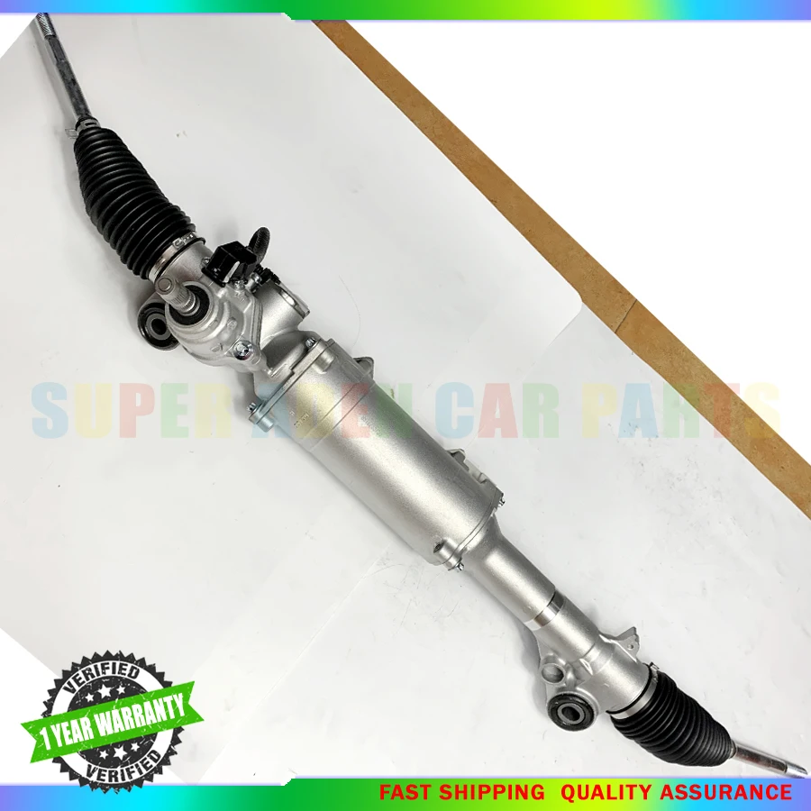 

Электрический руль с левым/правым рулем в сборе для Lexus IS250 IS350 IX300 44200-53130 4420053130 4420053080 4420053130 44200-53130