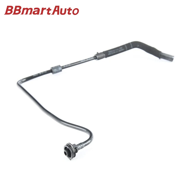 

4G0121081AH Front Intercooler Pipe For Audi A6LC7A7 BBmartAuto Parts