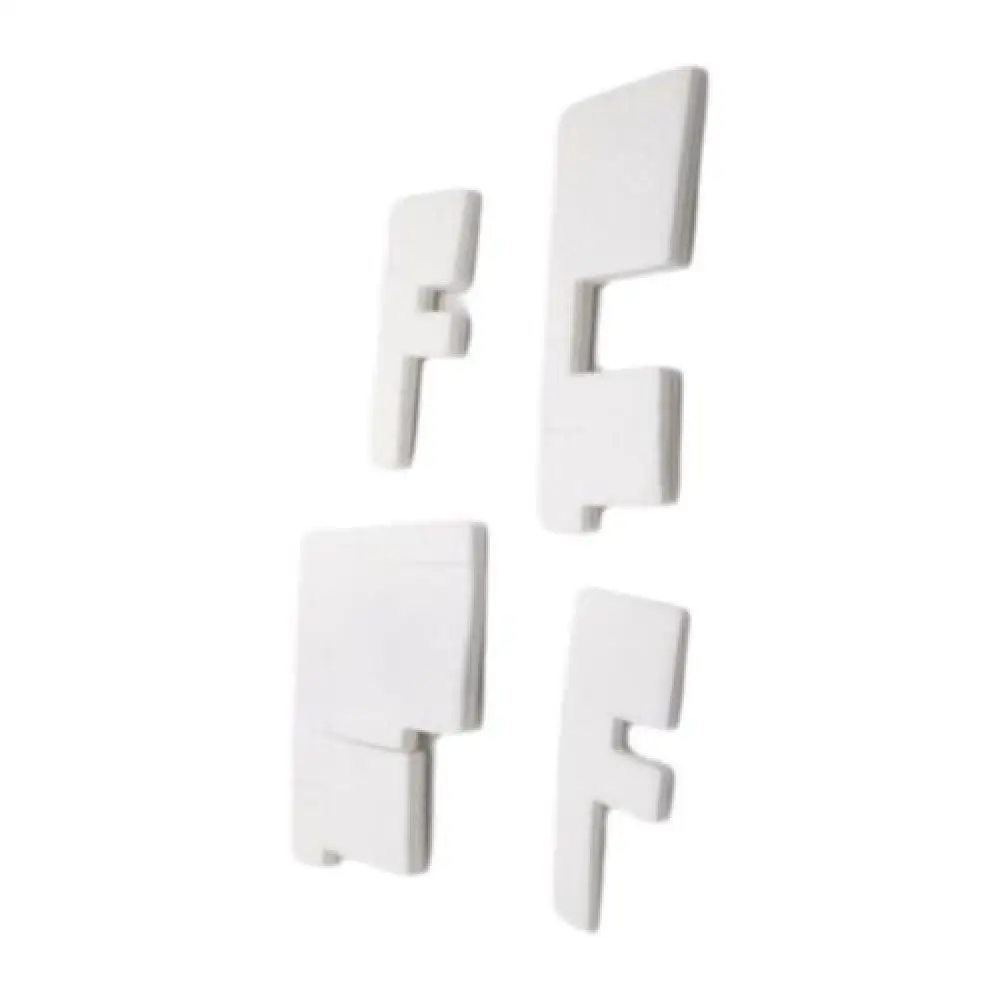 

Waste Ink Tank Pad Sponge for Canon G1000