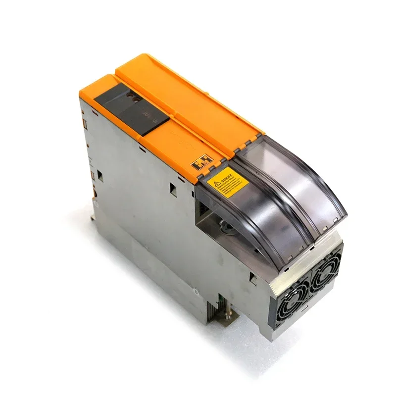 Asli Begale B R Otomatisasi Servo Drive B&R Acopos Multi I0028S 10660S I0110D Servo Drive Inverter Modul B&R Acopos