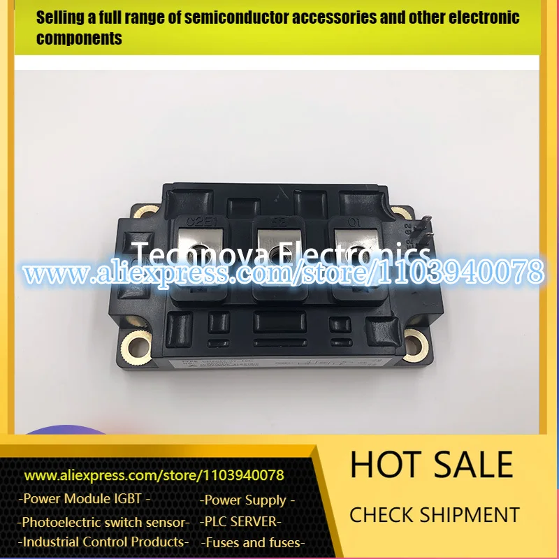 

НОВЫЙ CM200DY-12HE CM200DY-12NF CM200DY-12NFA CM200DU-34KA CM200DY-12 CM200DY-34A CM200DY-12E CM200DY-28K CM200DY-12H CM200E3Y-12E
