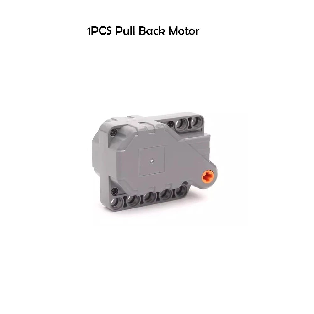 1PCS