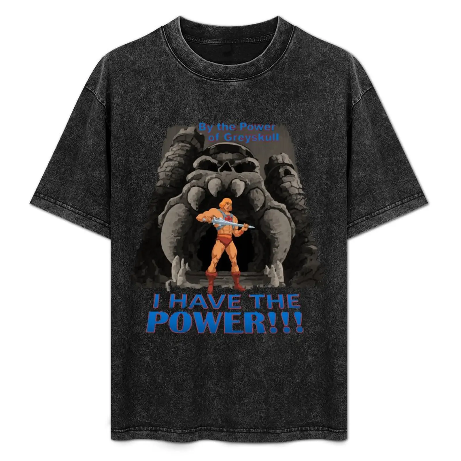 

Benefits Of Masters Of The Universe That May Change Your Perspective T-Shirt Anime t-shirt sports fans sublime mens t shirt