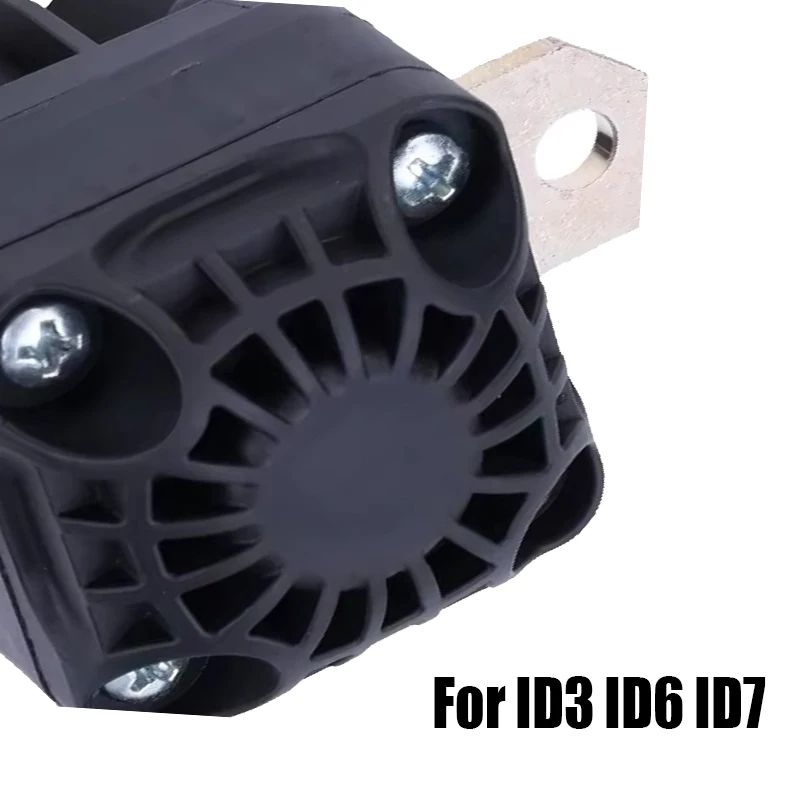NEW Pyrofuse Intelligent Current Monitoring 11K915463C 11K915463B Electronic Safety Co for ID3 ID6 ID7 Prevents Short Circuits