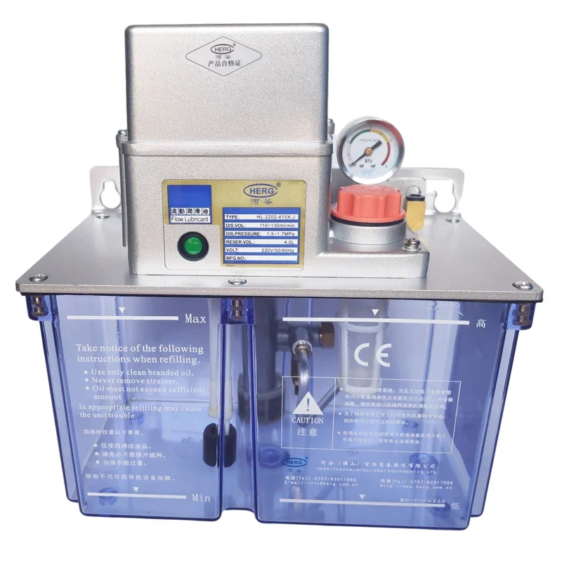 TZ-2202-410X-J TZ-2…