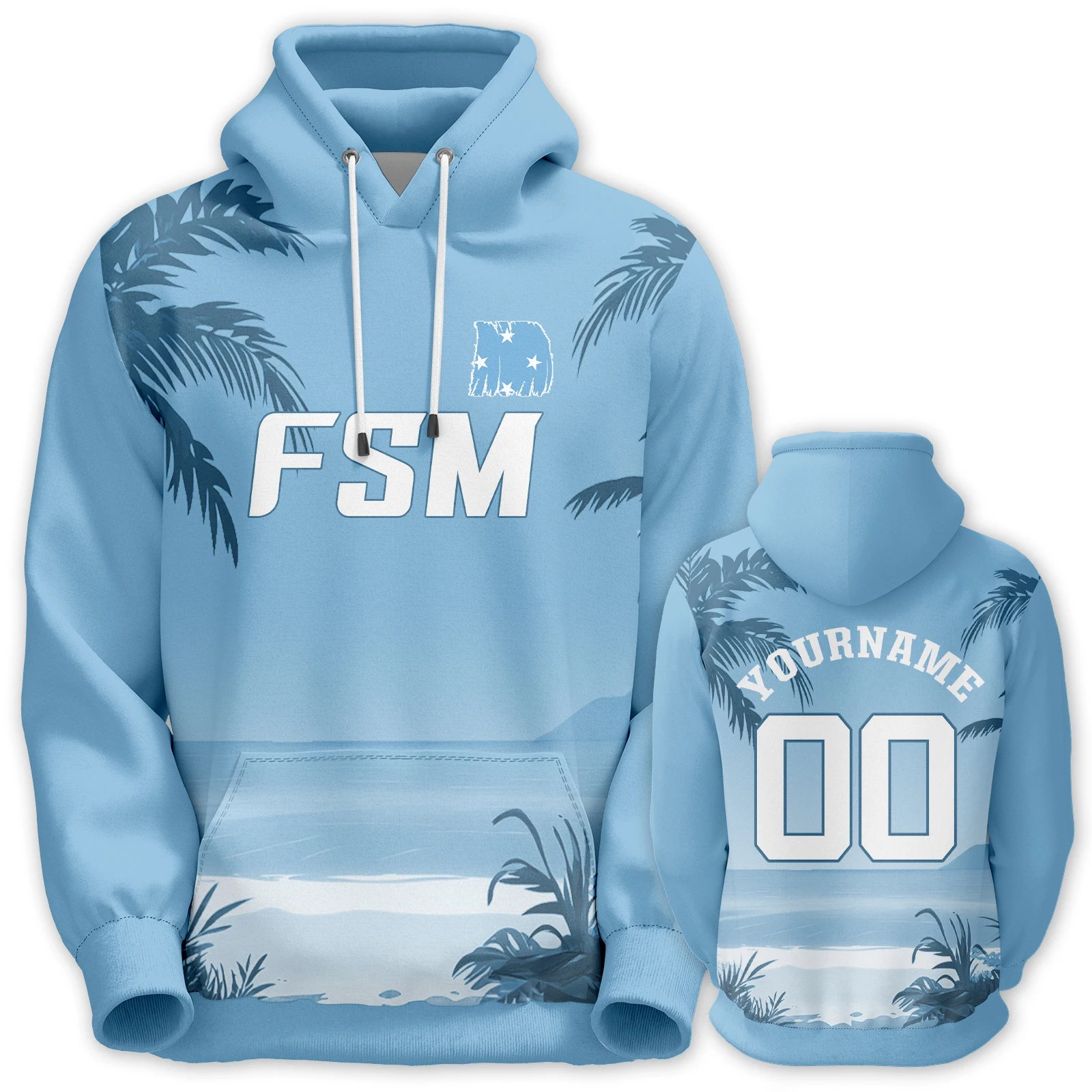 

Пользовательские FSM баскетбольные толстовки с 3D принтом, персонализированное имя, номер, подарки для фанатов, мужские и женские молодежные спортивные толстовки с капюшоном