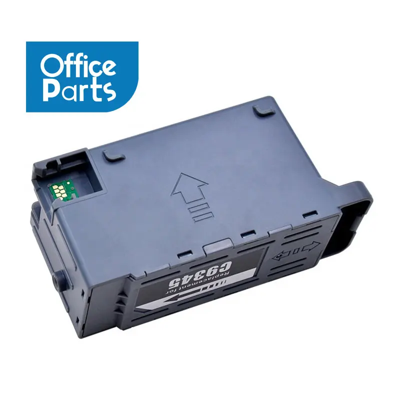 

Чернила C9345 C12C934591 для EPSON ET 16150 16600 16650 5880 5850 5800 5150 WF7845 7840 7830 7820 4830 4820 3820, 1 шт.