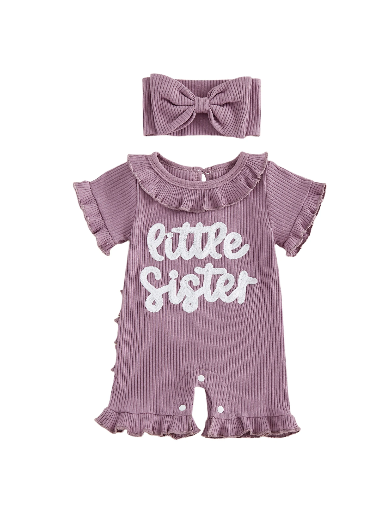 

Очаровательное платье без рукавов с цветочным принтом для малышей и подходящей повязкой на голову с бантом для летних вечеринок и прогулок.